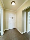 Photo - 352-354 S Reeves Dr Apartments
