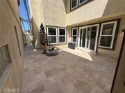 Photo - 518 Goldenwest St