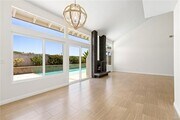 Photo - 18282 Fieldbury Ln