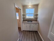 Photo - 901 N San Gabriel Ave Apartment Unit 6