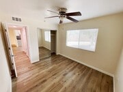 Photo - 13391 El Prado Ave Unit B