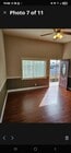 Main Room - 276 S Sierra Madre Blvd Unit # 19