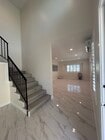 Photo - 3243 Prospect Ave