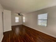 Photo - 1047-1047 Diamond St Unit 1041