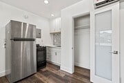 Photo - 1321 W 36th Pl Unit 10