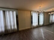 Photo - 622 S Barrington Ave Condo Unit 1004