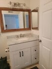 Photo - Ground Level 2 Bed/2 Bath Condo
