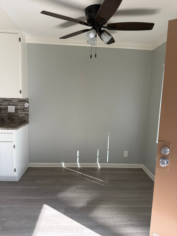 Photo - 8834 Topanga Canyon Blvd Unit 29