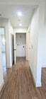 Photo - 1340 Highland Ave House