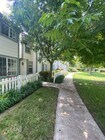 Photo - 3 bed, 2 1/2 bath 2-story condo on West si...