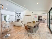 Photo - 1615 Marmont Ave House