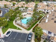 Photo - 956 N Turner Ave Townhome