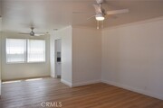 Photo - 1238 E Locust Ave Townhome