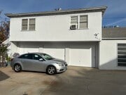 Photo - 817 W Hellman Ave Apartments Unit C