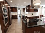 Photo - 1424 E Mountain St