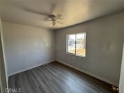 Photo - 17946 Merrill Ave House