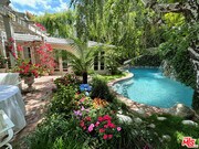 Photo - 1619 Marmont Ave