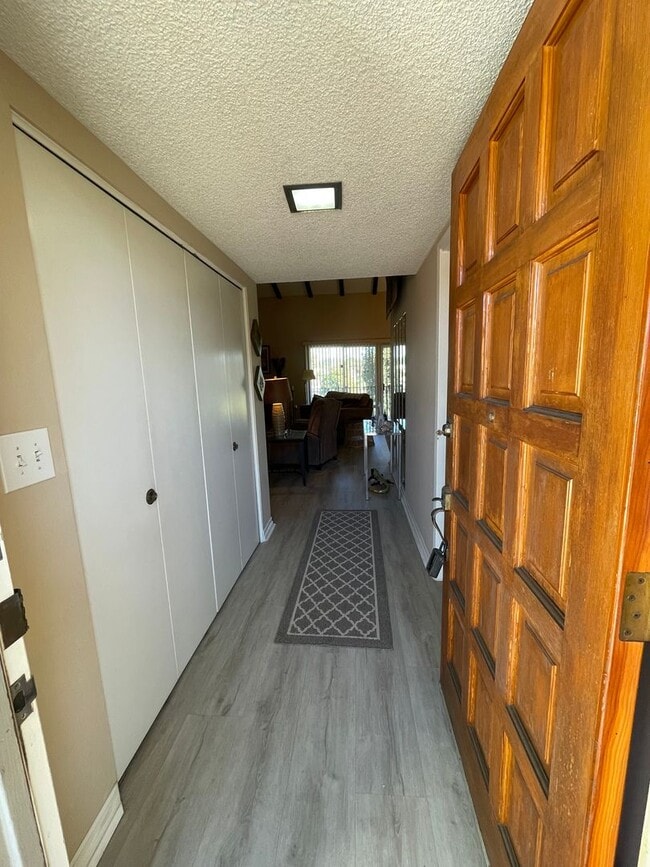 Photo - Charming 3Br/2Ba Updated Fully Furnished V...