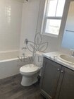 Photo - 10599 Topaz Ave Unit 1