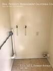 Photo - 5314 1/2 S. Denker Avenue-