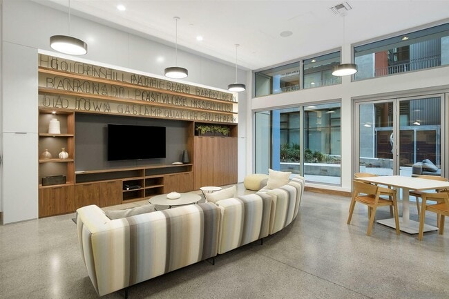 Photo - 321 Tenth Ave Unit 804