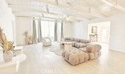 Photo - 70410 Cottonwood Dr