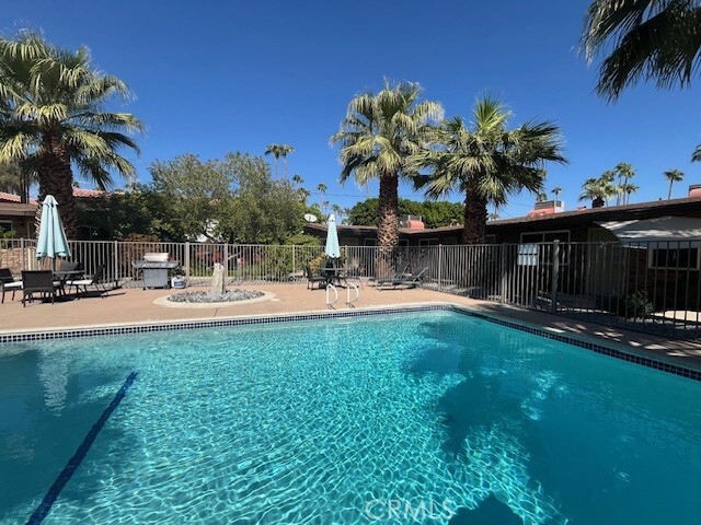 Photo - 74402 Abronia Trail Apartment Unit 5