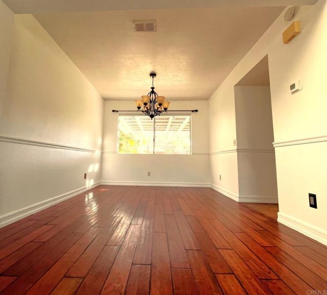 Photo - 1446 Westmore Pl