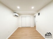Photo - 15634 Leadwell St Unit 13