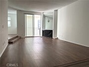 Photo - 944 17th St Unit 5