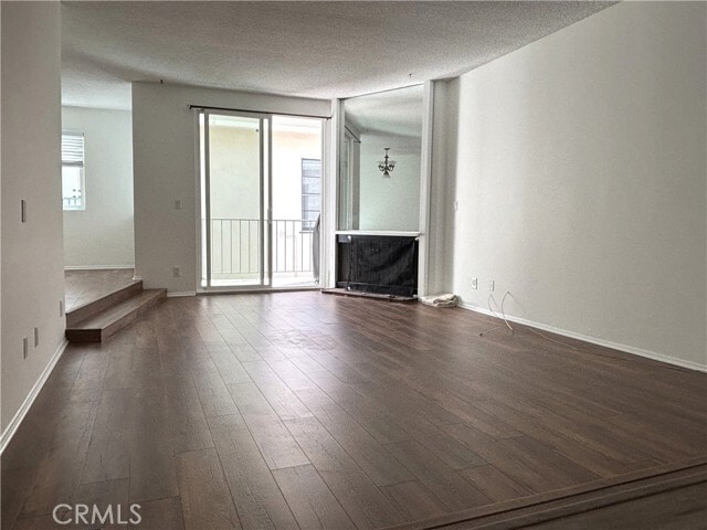 Photo - 944 17th St Unit 5