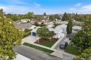 Photo - 6300 E Fairbrook St