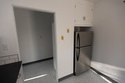 Photo - Newly remodeled 3 bedroom 1.5 Bath