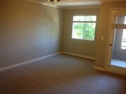Photo - 3520 Lebon Dr Apartment Unit 5308