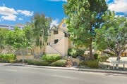 Photo - Top-Floor Condo in UTC – Updated and Move-...
