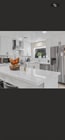 Photo - 5536 Ruthwood Dr