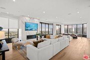 Photo - 10601 Wilshire Blvd Unit 1403