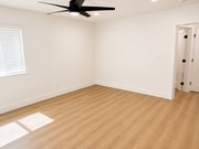 Photo - Modern Renovated Unit in Monterey Park Unit 795 W Pomona Blvd