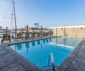 Photo - 5400 E The Toledo Unit 409