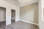 Photo - Cierra Apartments
