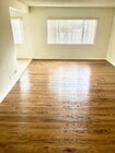 Photo - 2054 Chariton St Apartments Unit 3