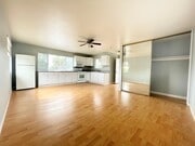 Photo - Spacious Studio near Carlsbad Village! Apartment Unit A