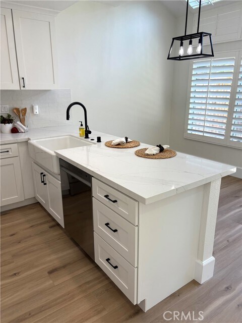 Photo - 34 Lighthouse