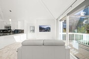 Photo - Coastal Corner Loft, Quiet, Bright & Stylish Unit #301