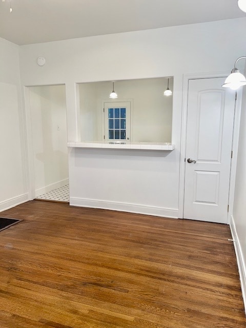 Floor Plan - #532