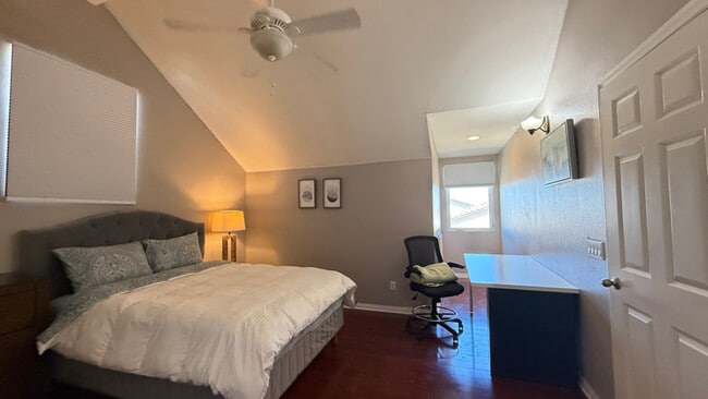 Photo - 13275 Brass Ring Ln Apartment Unit B