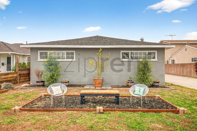 Building Photo - 6150 Coke Ave