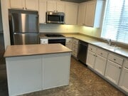 Photo - 23347 Northbrooke Ln