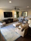 Photo - Move in Ready Home in the Beautiful Del Su...