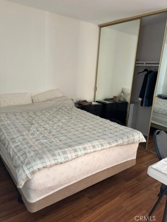 Photo - 3037 Via Vista